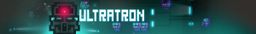 Logo: Ultratron