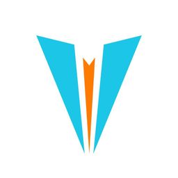 Logo: Pivot Plane