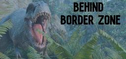 Logo: Behind Border Zone