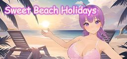 Logo: Sweet Beach Holidays
