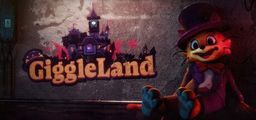 Logo: Giggleland