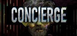 Logo: Concierge