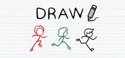 Logo: Draw