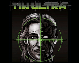Logo: MW Ultra