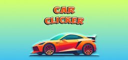 Logo: Car Clicker