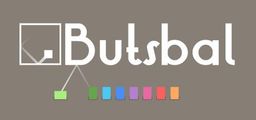 Logo: Butsbal