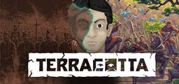 Logo: Terracotta