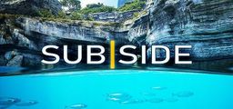 Logo: Subside