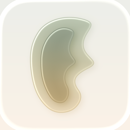 Logo: Freequency