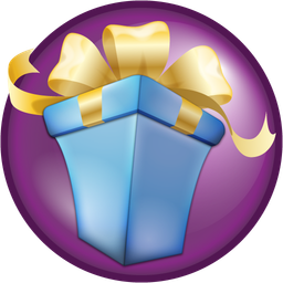 Logo: Wedding Dash 4-Ever
