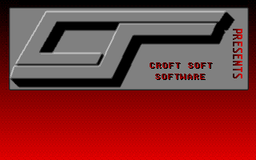 Logo: Aerial Combat ST