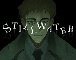 Logo: Stillwater