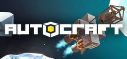 Logo: Autocraft