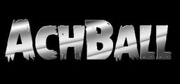 Logo: AchBall