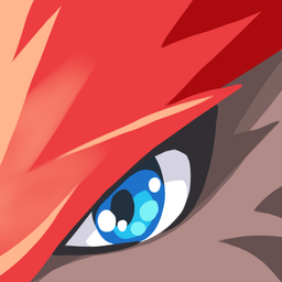 Logo: EvoCreo: Pocket Monster Game