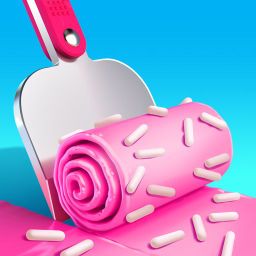 Logo: Dessert DIY