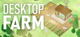 Logo: Desktop Farm