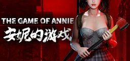 Logo: The Game of Annie