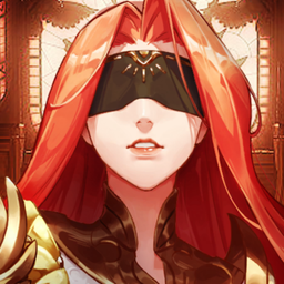 Logo: Divinity Arrival: Idle RPG