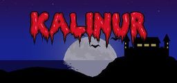 Logo: Kalinur