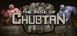 Logo: The Rise of Chubtan