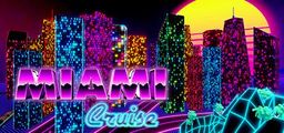 Logo: Miami Cruise