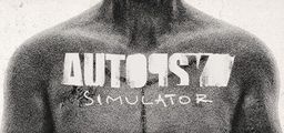 Logo: Autopsy Simulator
