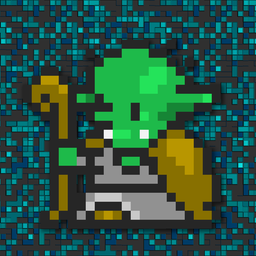 Logo: Adventure to Fate Lost Island