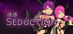 Logo: Seduction