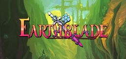 Logo: Earthblade