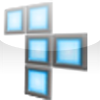Logo: iPentris