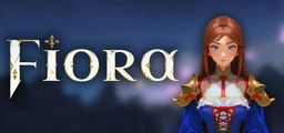 Logo: Fiora