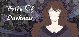 Logo: Bride of Darkness