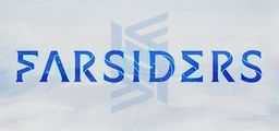 Logo: Farsiders