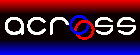 Logo: Across
