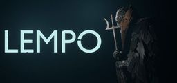 Logo: Lempo