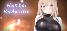 Logo: Hentai BodySuit