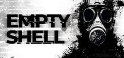 Logo: Empty Shell