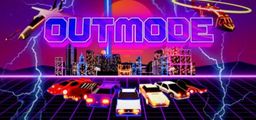 Logo: Outmode