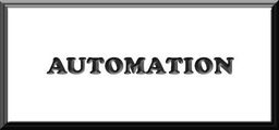 Logo: Automation