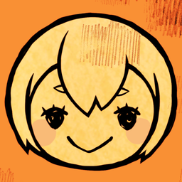 Logo: Aznana