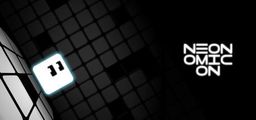Logo: NEONomicon