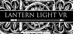 Logo: Lantern Light VR