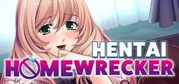 Logo: Hentai Homewrecker