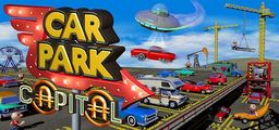 Logo: Car Park Capital