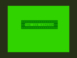 Logo: Don't Panic