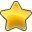 Logo: Staries