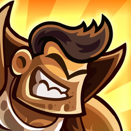Logo: Junkworld