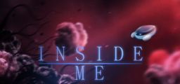 Logo: Inside Me