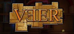 Logo: Veer